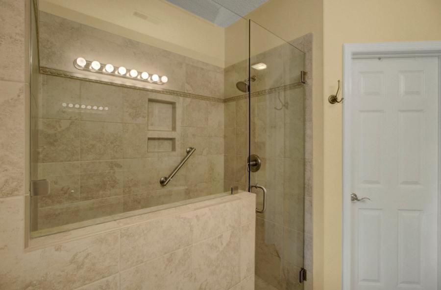 Moorings 506 By Wild Dunes, Marina View Condo Isle of Palms Εξωτερικό φωτογραφία